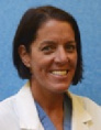 Dr. Elizabeth E Doherty, Other