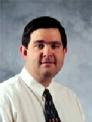 William Richard Goodell, MD