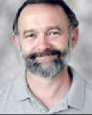 Dr. William P Goodger, MD