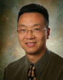Dr. Charles Hao Shen, MD