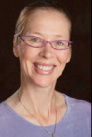 Dr. Elizabeth K Donohue, MD