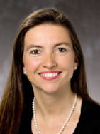 Dr. Elizabeth Tate Douglass, MD