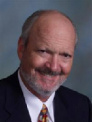 Dr. William H. Gorman, MD