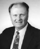 Dr. William S Grabowski, MD