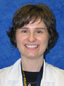 Dr. Elizabeth A Drake, MD