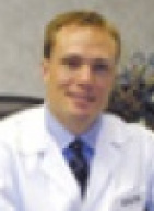 Dr. Kurt A Slye, MD