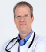 Dr. William J Gramann, MD