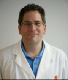 Dr. Charles Theodore Silvera, MD