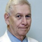 Dr. Charles Michael Simmons, MD