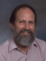 Dr. Charles C Simonson, MD