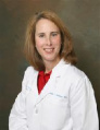 Dr. Elizabeth S Dunlavey, MD