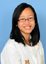 Dr. Elizabeth E Du, MD