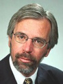 Dr. Charles John Singer, MD