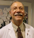 Dr. William W Greenberg, MD