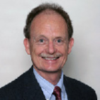 Dr. William R Greenwood, MD