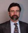 Dr. Charles Skardarasy, MD