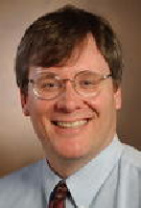 Dr. William W Gregg, MD, MPH