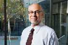 Dr. Charles A Sklar, MD