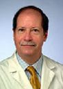 Dr. William Greenwood, MD
