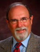 Dr. Charles V. Slomka, MD