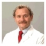 Dr. Charles B. Slonim, MD