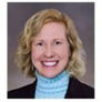 Dr. Elizabeth Nancy Eckstrom, MD, MPH