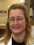 Dr. Elizabeth Edwardsen, MD