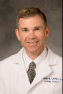 Dr. William Owen Griffiths, MD