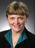 Dr. Elizabeth Palma Elfstrand, MD