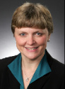 Dr. Elizabeth Palma Elfstrand, MD