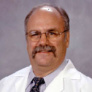 Dr. Charles A Sommer, MD
