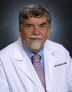 Dr. William E Grizzle, MD