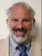 Dr. Charles L Starke, MD