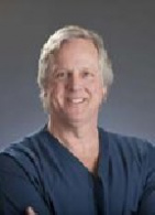 Dr. William W Guinan, MD