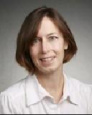 Dr. Elizabeth Heather Fairbank, MD