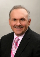 Dr. William E Guptill, MD