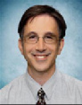 Dr. Charles A. Stein, MD