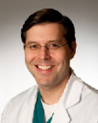 Dr. Charles B Stevenson, MD