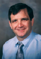 Dr. William M Hadesman, MD