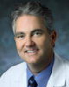 Dr. Charles Matthew Stewart, MDPHD