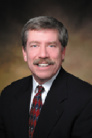 Dr. William Daniel Halford, MD