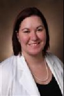 Dr. Elizabeth E Ferluga, MD