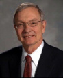 Dr. William John Hall, MD