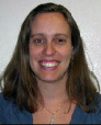 Dr. Elizabeth Ferrenz, MD