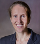 Dr. Elizabeth Anderson Fialkowski, MD