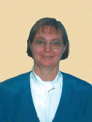 Dr. Elizabeth Anne Fifield, MD