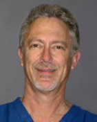 Dr. William Thomas Halsey, MD