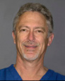 Dr. William Thomas Halsey, MD