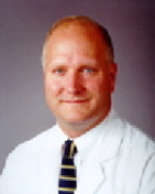 Dr. William K Halstenberg, MD