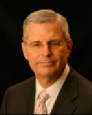 Dr. William L Hamilton, MD